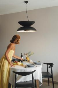 Loft Apartment room in Ramirez Flats Valencia