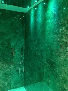 QUIRICO GUEST HOUSE