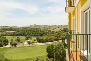 Dolce CampoReal Lisboa