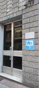 Albergue Trabazo