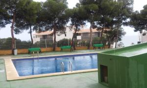 Sainvi 10-4B