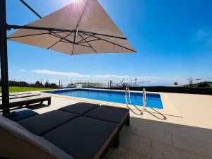 Villa Carpe Diem by Your Madeira Rentals - Venda do Atalhinho
