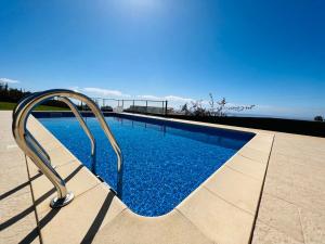 Villa Carpe Diem by Your Madeira Rentals