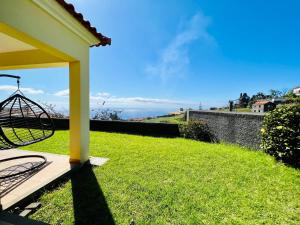 Villa Carpe Diem by Your Madeira Rentals