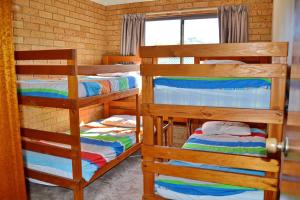 Seacrest Unit 1 - Bring your own linen.