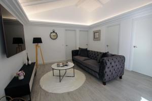 TESS Villa Le Clos Fleury