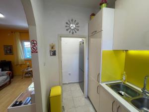 Family friendly house with a swimming pool Gornje Planjane, Zagora - 19733