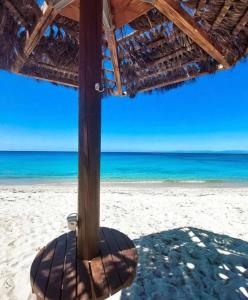 Casa Babila 2 minutes from the beautiful beach img48