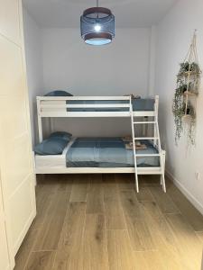 UIM Mediterraneo PB Luis Vives Wifi