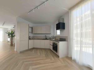 San Pietro Luxury Apartment