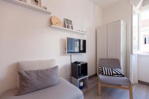 FLH Príncipe Real Homey Studio