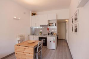 FLH Príncipe Real Homey Studio