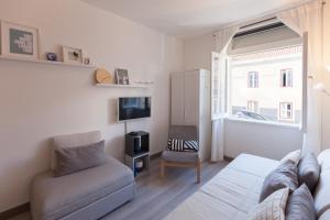 FLH Príncipe Real Homey Studio