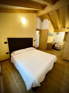 Casa con 2 Camere da Letto
