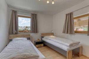 Ferienwohnung Kollmaier