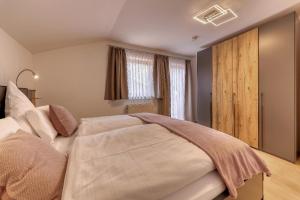 Ferienwohnung Kollmaier