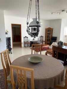 Appartement Praia da Luz - 2 Personnes - Vue mer