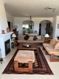 Appartement Praia da Luz - 2 Personnes - Vue mer