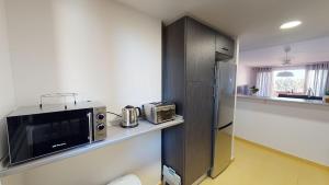 Casa Cocotero C-A Murcia Holiday Rentals Property