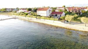 Cvita & Gabi - kuća za odmor