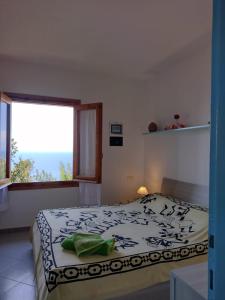 Casa Faedda Costa Paradiso