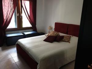 Appartamento Cà Lio