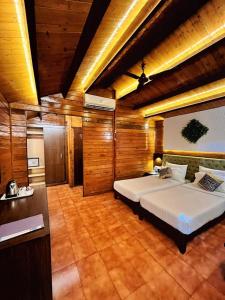 Beira Mar Beach Resort