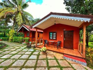 Beira Mar Beach Resort