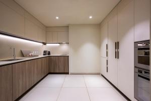 voco Doha West Bay Suites by IHG