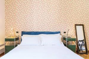 Easylife - Milano - Genova 22 - Navigli