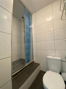 Pokoje Pracownicze kubamielno