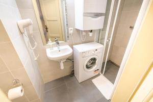 Celetná - Old Town Residence