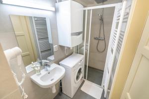 Celetná - Old Town Residence