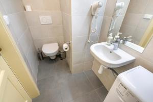 Celetná - Old Town Residence