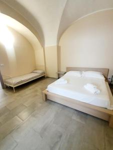 Scuto Home