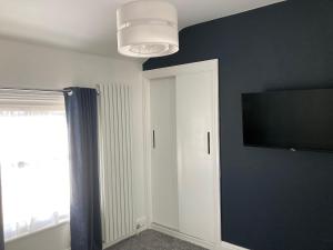 The View Apartments Castle Road