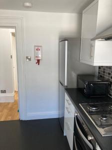 The View Apartments Castle Road