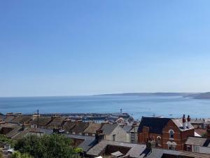 The View Apartments Castle Road
