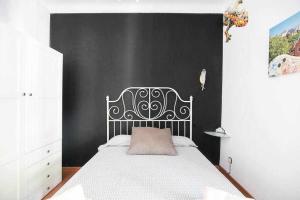 Port VIII Apart céntrico en Paralelo cerca Rambla