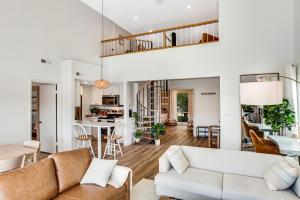 Sea Colony --- 5001F Brighton Trail