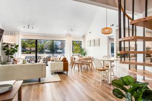 Sea Colony --- 5001F Brighton Trail