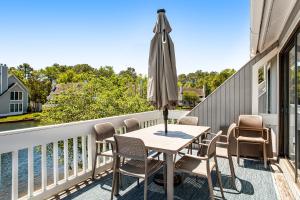 Sea Colony --- 5001F Brighton Trail