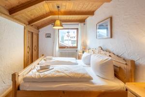 Chalet Grüntenblick