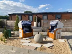 Rhönstrand - Mitgenfeld