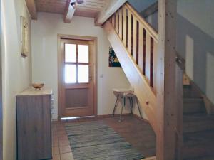 Ferienhaus Meineke
