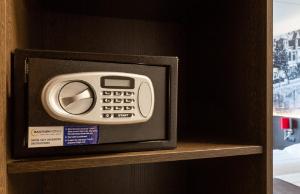 Bastion Hotel Nijmegen