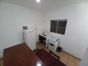 Apto 12 Ubatuba Praia Grande