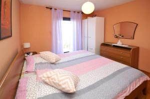 Apartments by the sea Arbanija, Ciovo - 11592