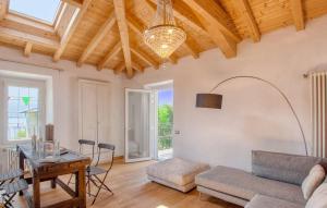 My Holidays Casa Gemma