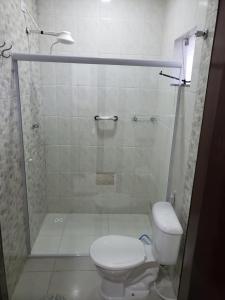 Estudio Recanto do Teimoso